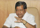 Jagadish Shettar free to dissolve House